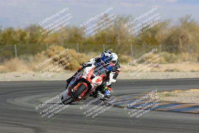 media/Feb-04-2023-SoCal Trackdays (Sat) [[8a776bf2c3]]/Turn 2 (1140am)/